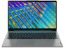 Lenovo Ideapad 3 15ITL6 (82H800U5IN) Laptop (Core i3 11th Gen/8 GB/512 GB SSD/Windows 10)
